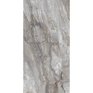 Керамогранит Realistik Mount Azul Carving 120х60 см