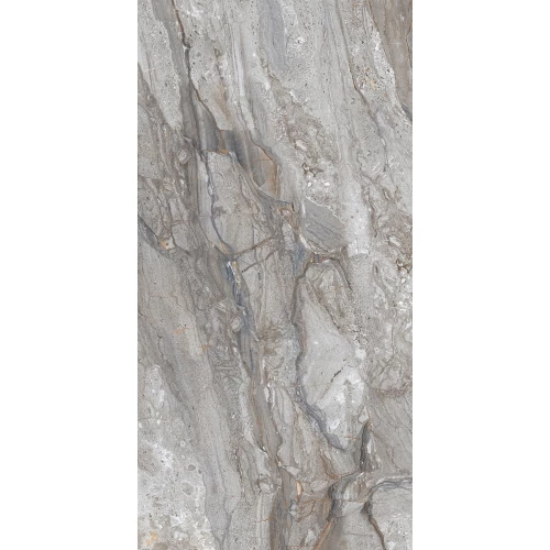 Керамогранит Realistik Mount Azul Carving 120х60 см