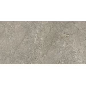 Керамогранит Baldocer Ural Natural Pulido 120x60 см