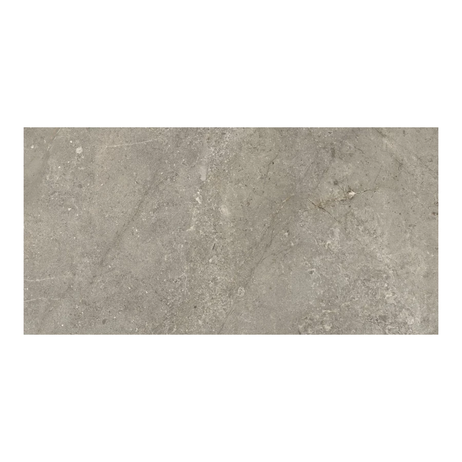 Керамогранит Baldocer Ural Natural Pulido 120x60 см