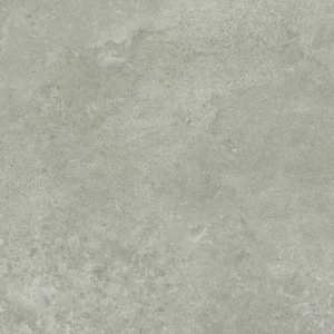 Керамогранит Harmony Peronda Awen Green NT C R оливковый 3372840688 90х90 см