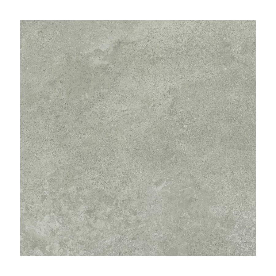 Керамогранит Harmony Peronda Awen Green NT C R оливковый 3372840688 90х90 см