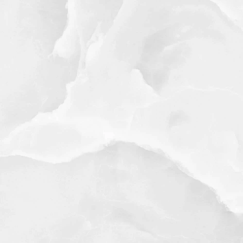 Керамогранит Global Tile Glissando глянцевый белый GT606014703PR 60x60 см