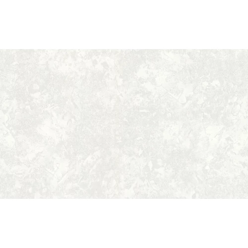 Обои флизелиновые Аспект Вермонт Серый 70573-14 1,06х10,05 м