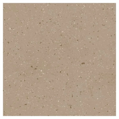 Керамогранит Lasselsberger Ceramics Гуннар коричневый терраццо 6032-0451 30х30 см
