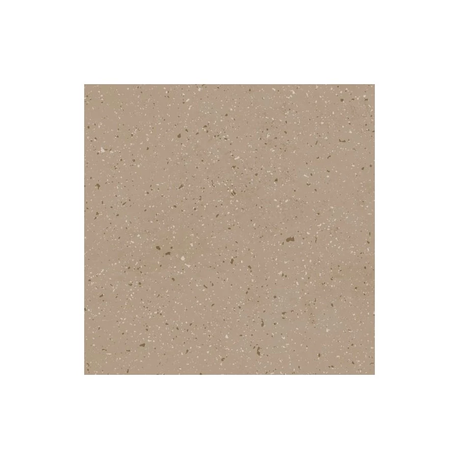 Керамогранит Lasselsberger Ceramics Гуннар коричневый терраццо 6032-0451 30х30 см