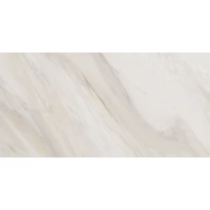 Керамогранит Delacora Carolina Crema sugar-эффект 60120CAA01 120х60 см