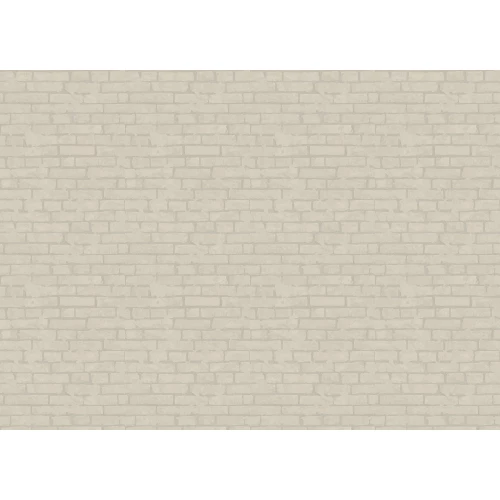 Обои флизелиновые Marburg Terra Essentiell серые 34611 0,53х10,05 м