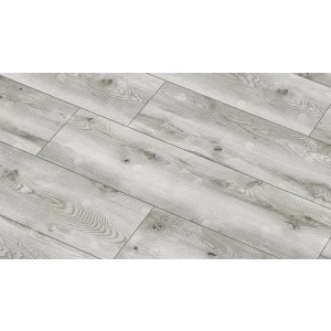 Ламинат Arteo Arteo 10 XL WR Дуб Сильверстоун 54847 33 класс 10 мм