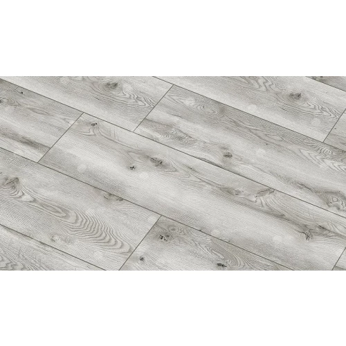 Ламинат Arteo Arteo 10 XL WR Дуб Сильверстоун 54847 33 класс 10 мм