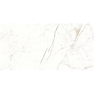 Керамогранит ALMA Ceramica Рок Лайн / Rock Line матовый бежевый GFA3060RKL04R 60х30 см
