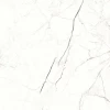 Керамогранит ALMA Ceramica Рок Лайн / Rock Line матовый бежевый GFA3060RKL04R 60х30 см