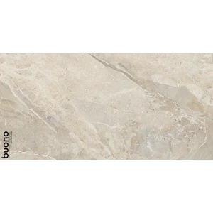 Керамогранит Buono Stones Irwin Matt матовый бежевый S4436M 120х60 см