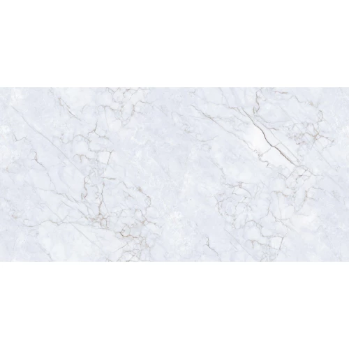 Керамогранит Maimoon Ceramica Gloster Rain White 120х60 см