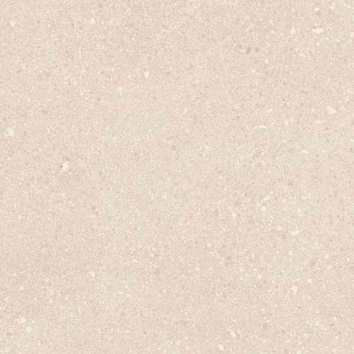 Керамогранит Гранитея Шихан элегантный матовый светло-бежевый G291Н60 60х60 см