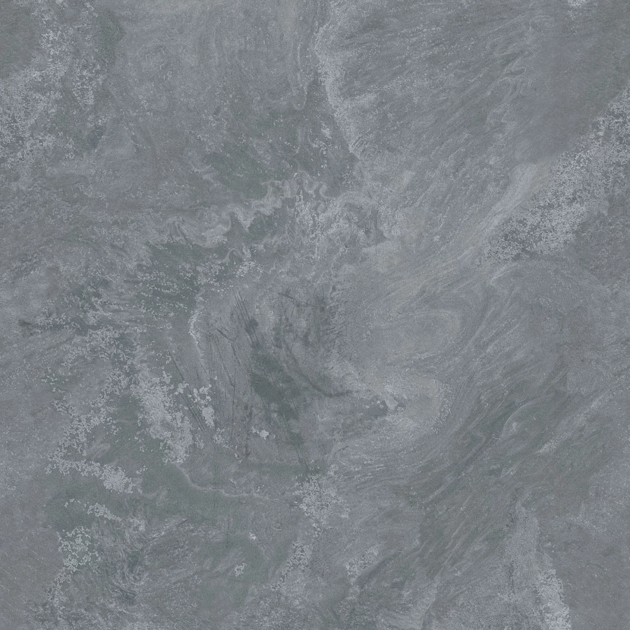 Керамагранит Kevis Carving Megnum Nero 60х60 см