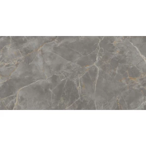 Керамогранит Atlas Concorde Marvel X Fior di Bosco Matt afwm 120х60 см