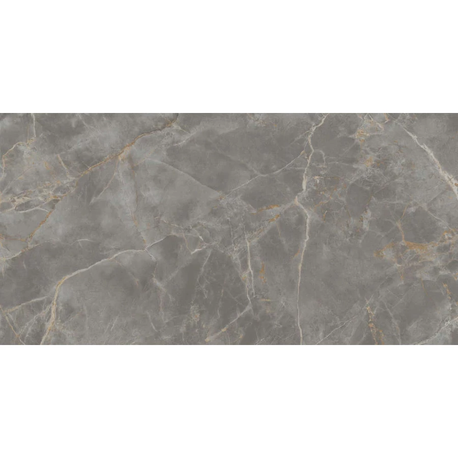 Керамогранит Atlas Concorde Marvel X Fior di Bosco Matt afwm 120х60 см