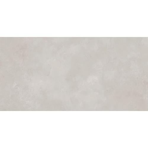 Керамогранит Neodom Concept Montblanc Grey Matt матовый серый N20690 120х60 см