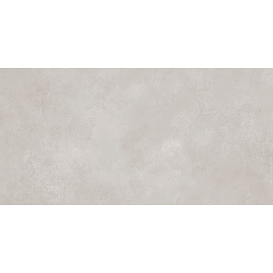 Керамогранит Neodom Concept Montblanc Grey Matt матовый серый N20690 120х60 см