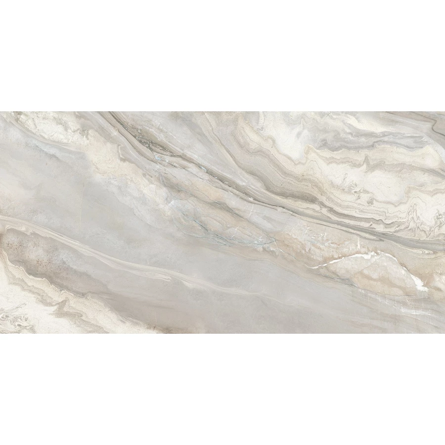 Керамогранит лаппатированный ALMA Ceramica Magic 1,44 кв.м. 0,85GFU60120MGC64L 120х60х0,85 см