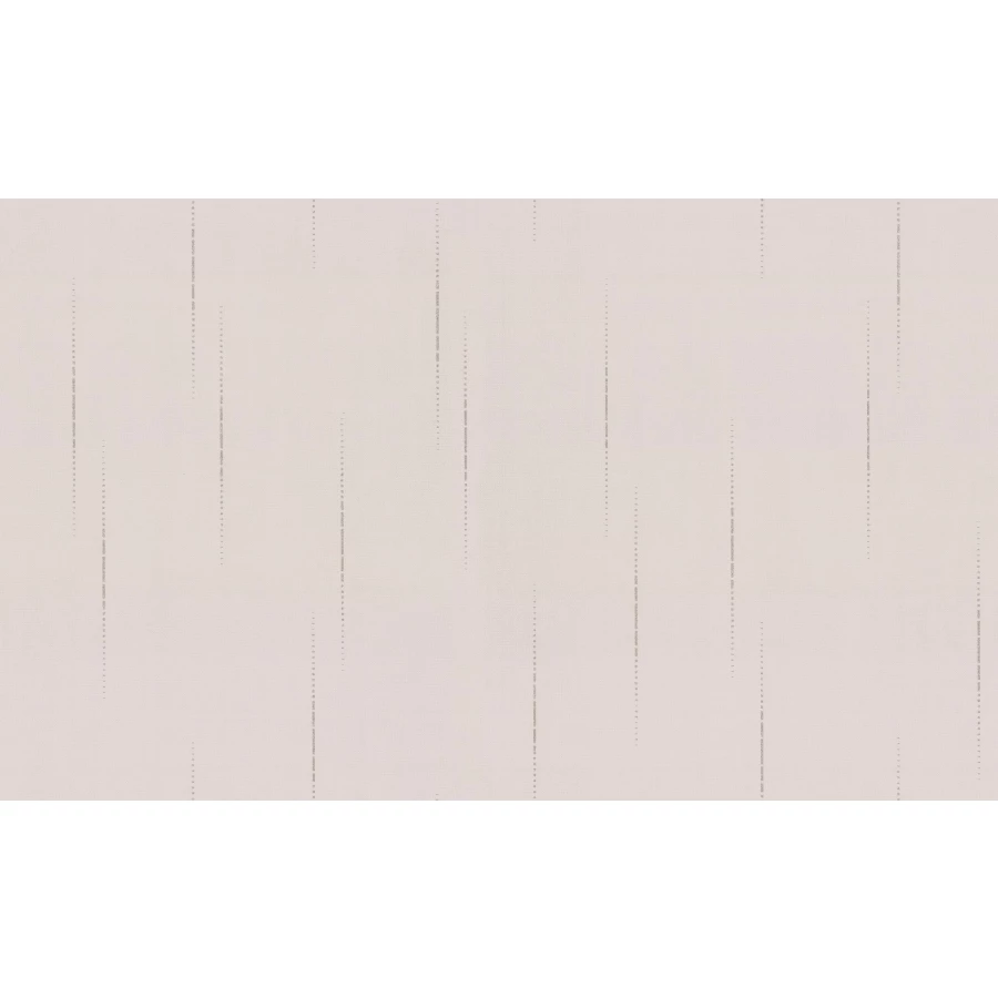 Обои флизелиновые Palitra Life Pixel бежевые PL72352-21 1,06х10,05 м