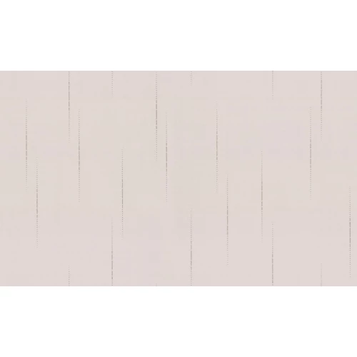 Обои флизелиновые Palitra Life Pixel бежевые PL72352-21 1,06х10,05 м