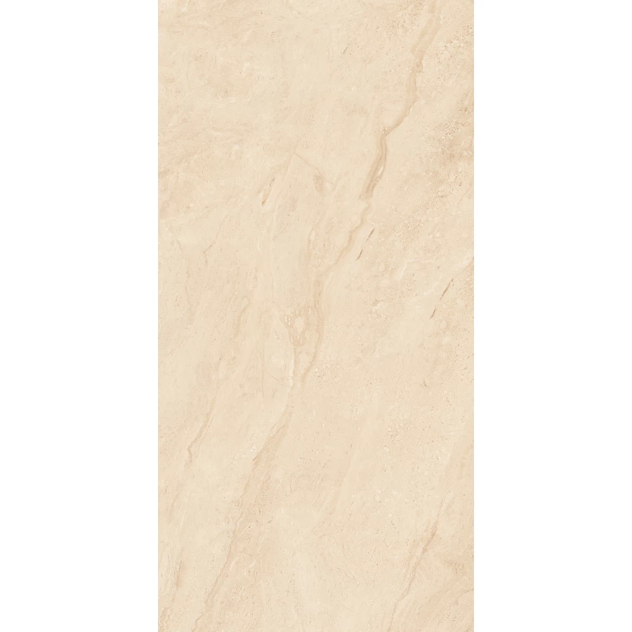 Керамогранит Terracotta Pro Casa Beige Glossy csb60120 120х60 см