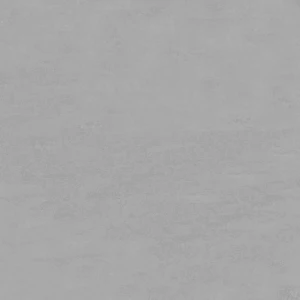 Керамогранит Gresse Sigiriya Clair матовый GRS09-09 60х60 см