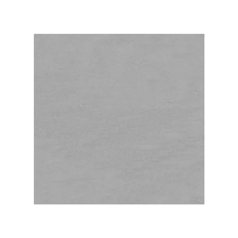 Керамогранит Gresse Sigiriya Clair матовый GRS09-09 60х60 см