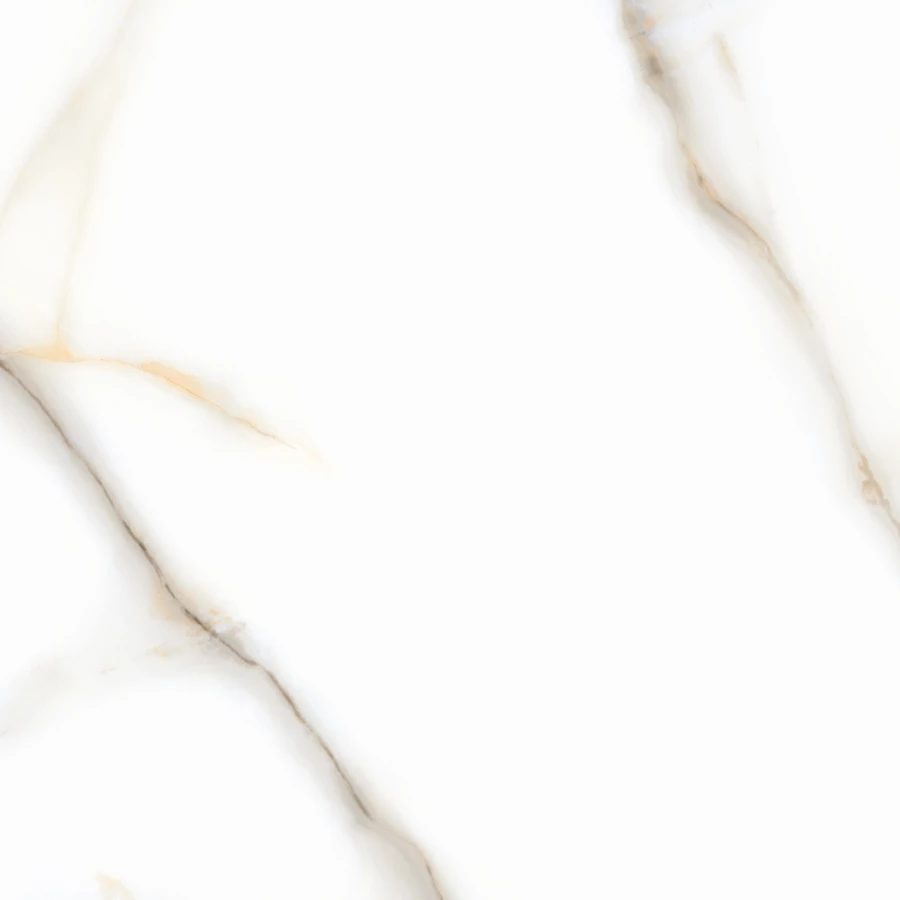 Керамогранит Maimoon Ceramica Glossy Honey Onyx 60х60 см