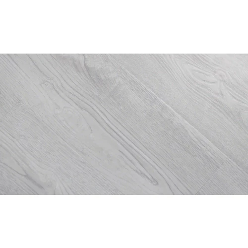 Ламинат Woodstyle Cottage Троба серый C1004 33 класс 8 мм