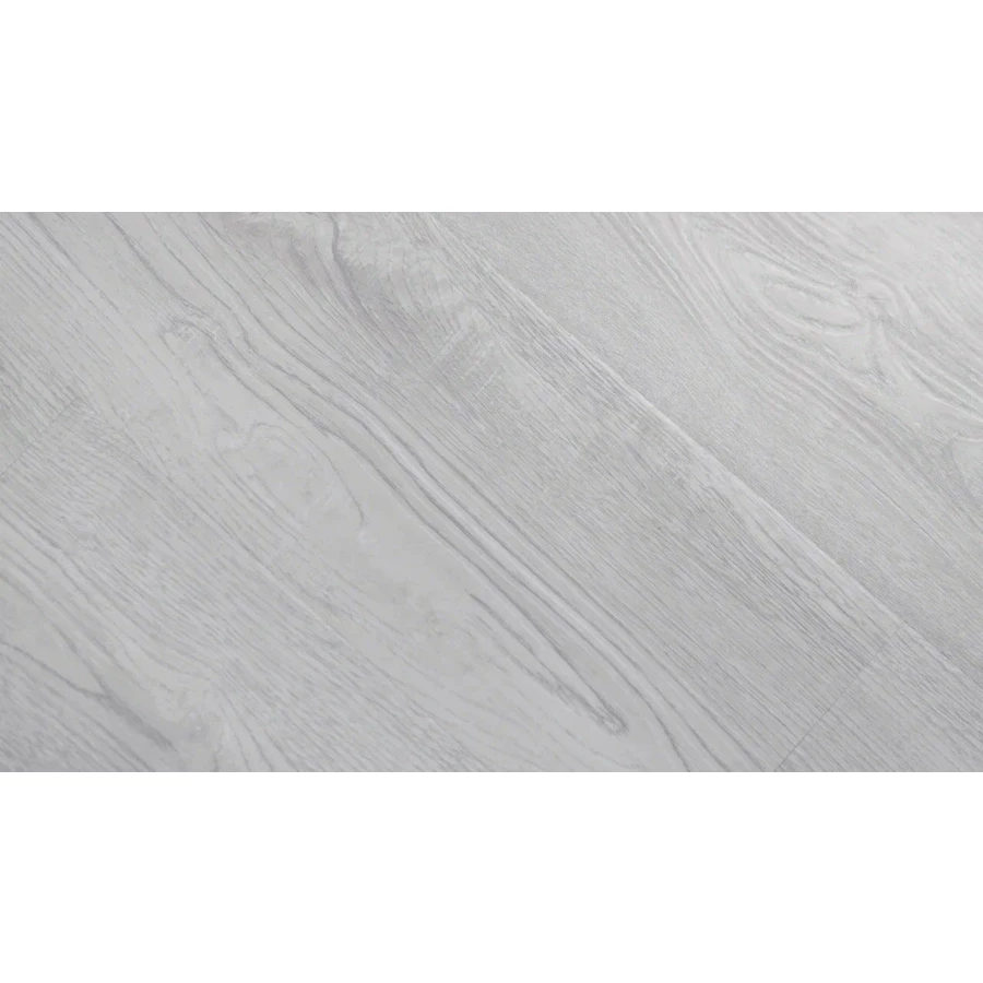 Ламинат Woodstyle Cottage Троба серый C1004 33 класс 8 мм