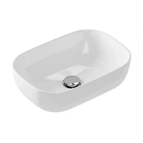 Раковина Cersanit Moduo 50 square A63570