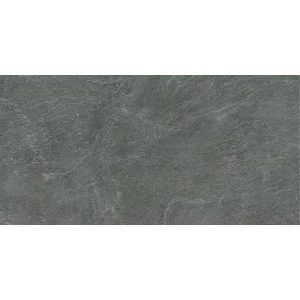 Керамогранит Idalgo Граните Доломити Сасс Тёмный структурный ID9095b111SR 120х60 см