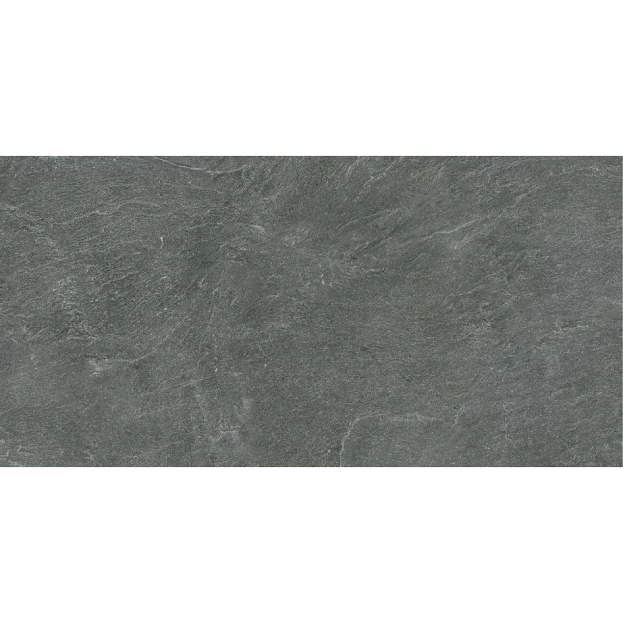 Керамогранит Idalgo Граните Доломити Сасс Тёмный структурный ID9095b111SR 120х60 см