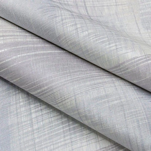 Обои флизелиновые Аспект Будапешт серые 70602-66 1,06х10,05 м