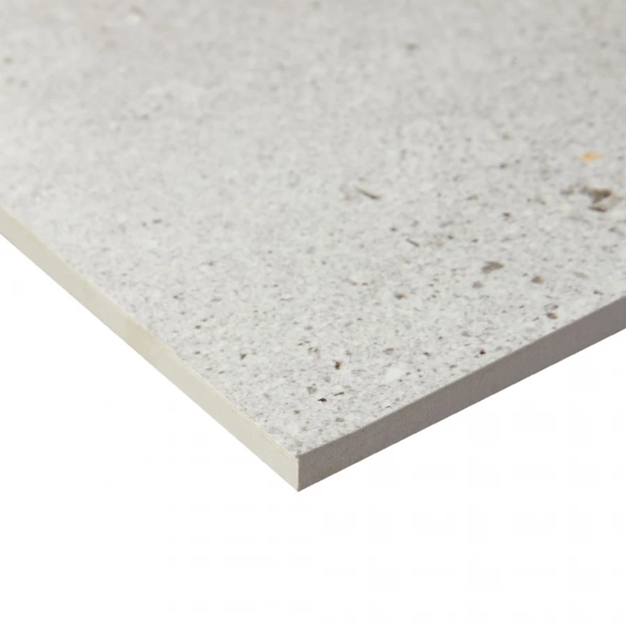 Керамогранит Primavera Nemo Light grey NR121 60*60 см