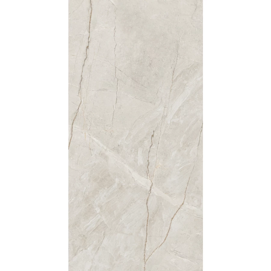 Керамогранит Bella Ceramica 120*60 Nature SY6202 Mat 120х60 см
