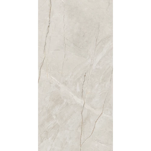 Керамогранит Bella Ceramica 120*60 Nature SY6202 Mat 120х60 см