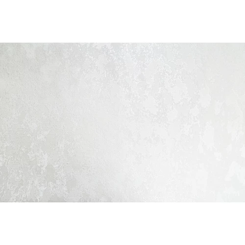 Флизелиновые обои Palitra Life Tashkent серые PL71949-41 1,06х10,05 м