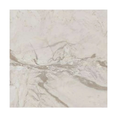 Керамогранит Pamesa At.Silvana Marfil 75x75 см