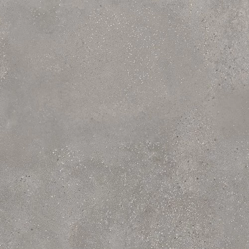 Керамогранит Villeroy&Boch Urban Jungle серый 60х60 см