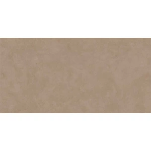 Керамогранит Grespania Surface Siena матовый коричневый 44SF29R 120х60 см