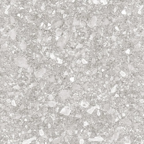 Керамогранит Delacora Turin Dark темно-серый 60*60 см