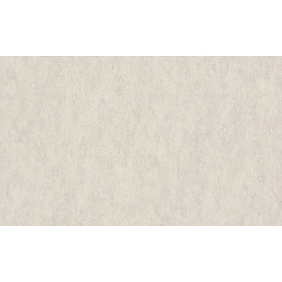 Обои винил на флизелине Grandeco Time Бежевый TM 1304 10,05х1,06 м