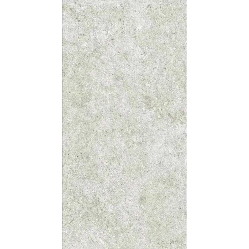 Керамогранит Naxos Mockup ostuni grey matt nat ret 136900 120х60 см