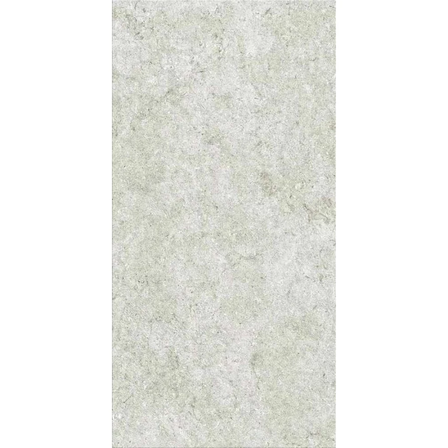 Керамогранит Naxos Mockup ostuni grey matt nat ret 136900 120х60 см