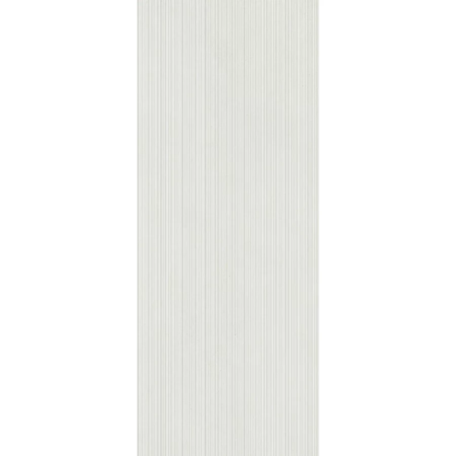 Керамогранит Meili Ceramic Keivo Matt матовый серый S6550PUN 300х120 см