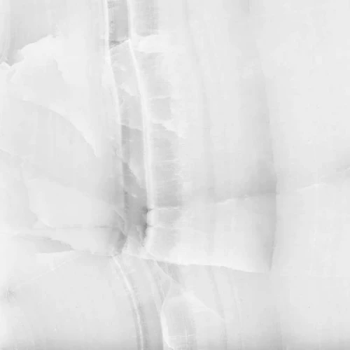 Керамогранит Primavera Vendome Blanco Polished 1,44 м2 PR113 60х60 см